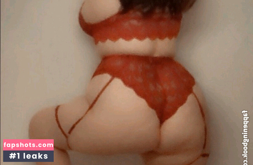 Curioussxox gallery photo #7