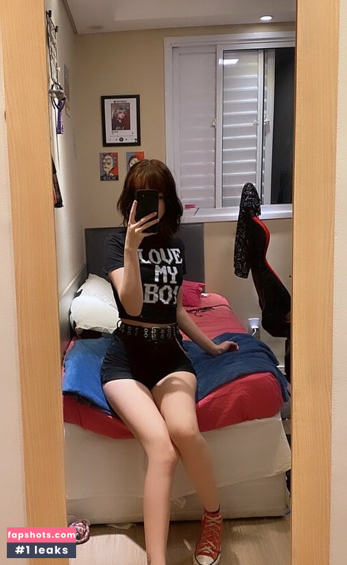 Curitiba Para gallery photo #19