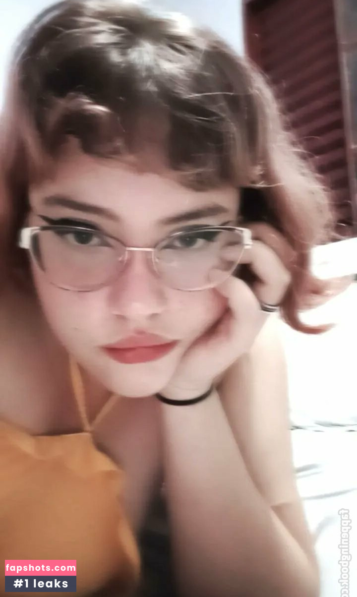 Curitiba Para gallery photo #24