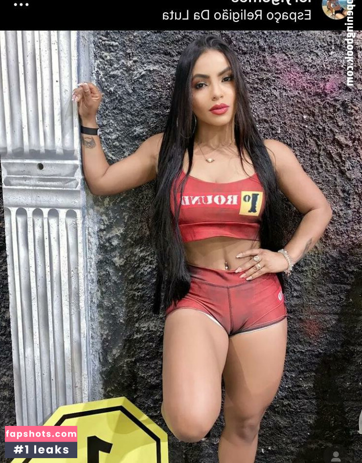 Curitiba Para nude babe gallery