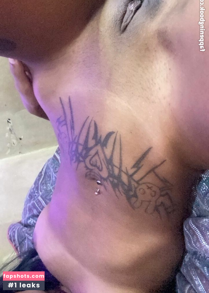 Curitiba Para gallery photo #40