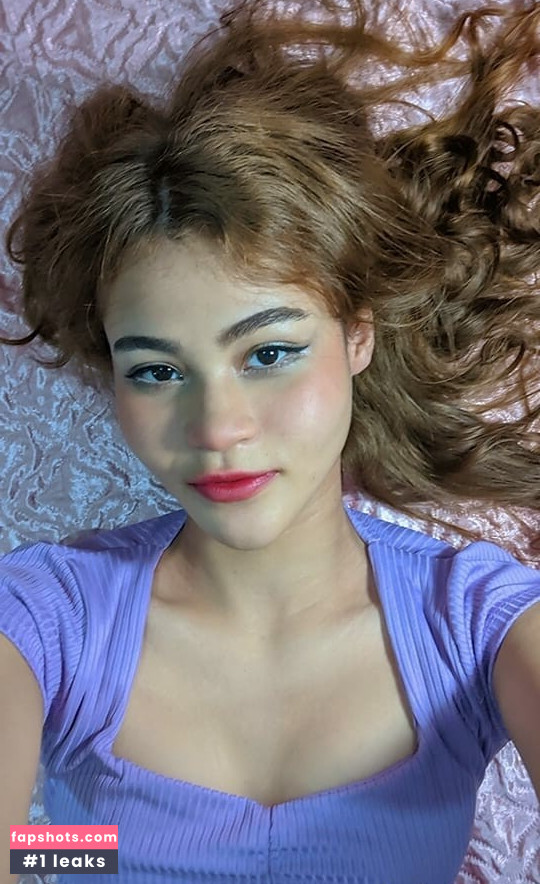 Curitiba Para gallery photo #50