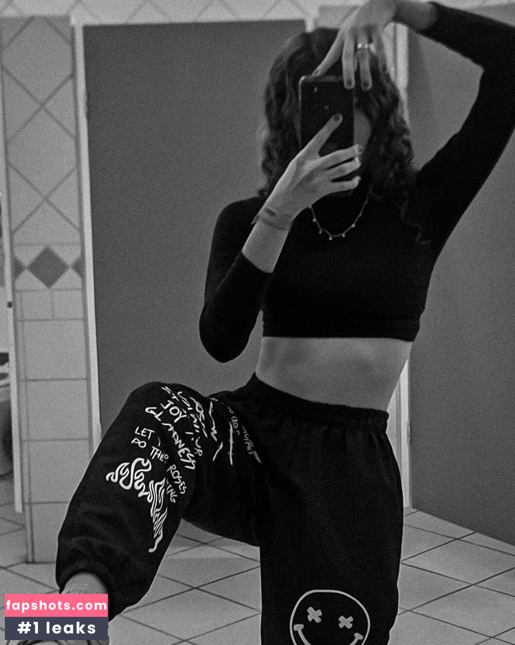 Curitiba Para gallery photo #51