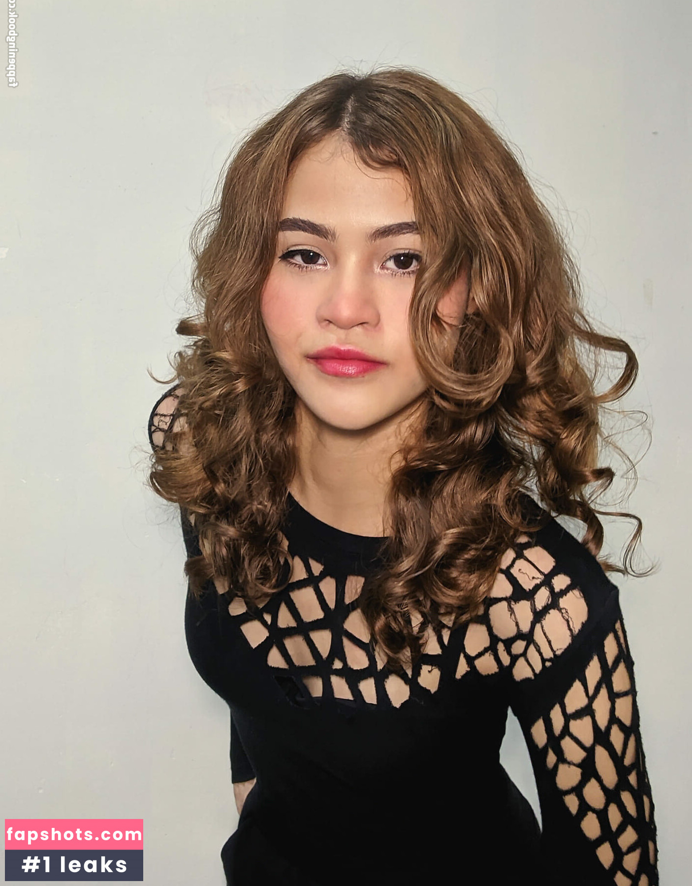 Curitiba Para gallery photo #52