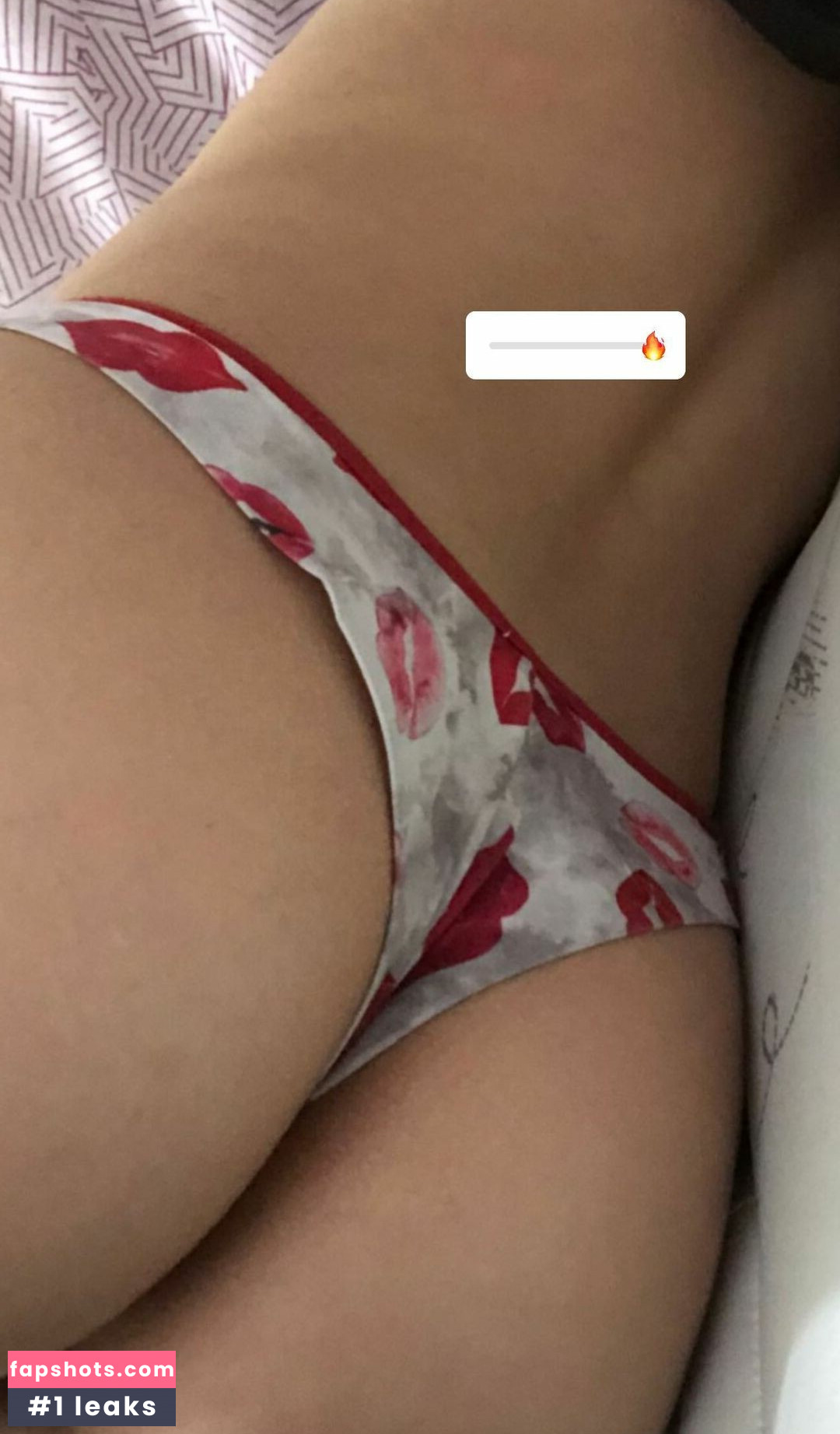 Curitiba Para gallery photo #54