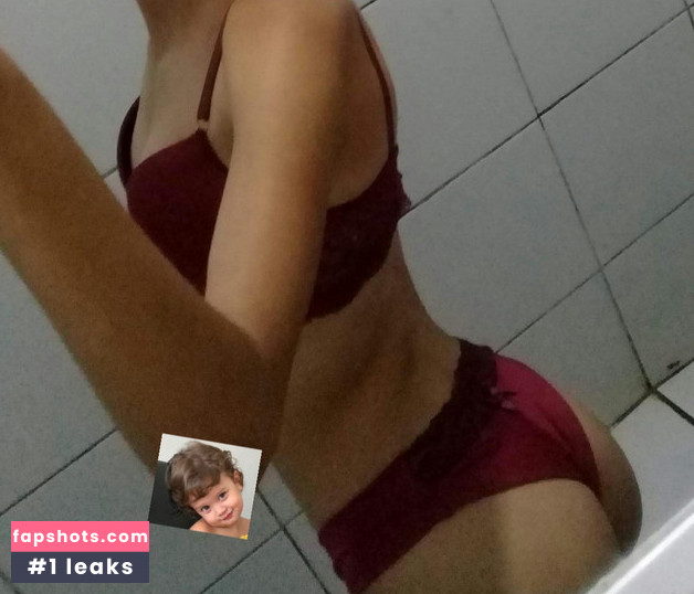 Curitiba Para gallery photo #86