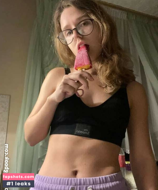 Curly_decency gallery photo #20