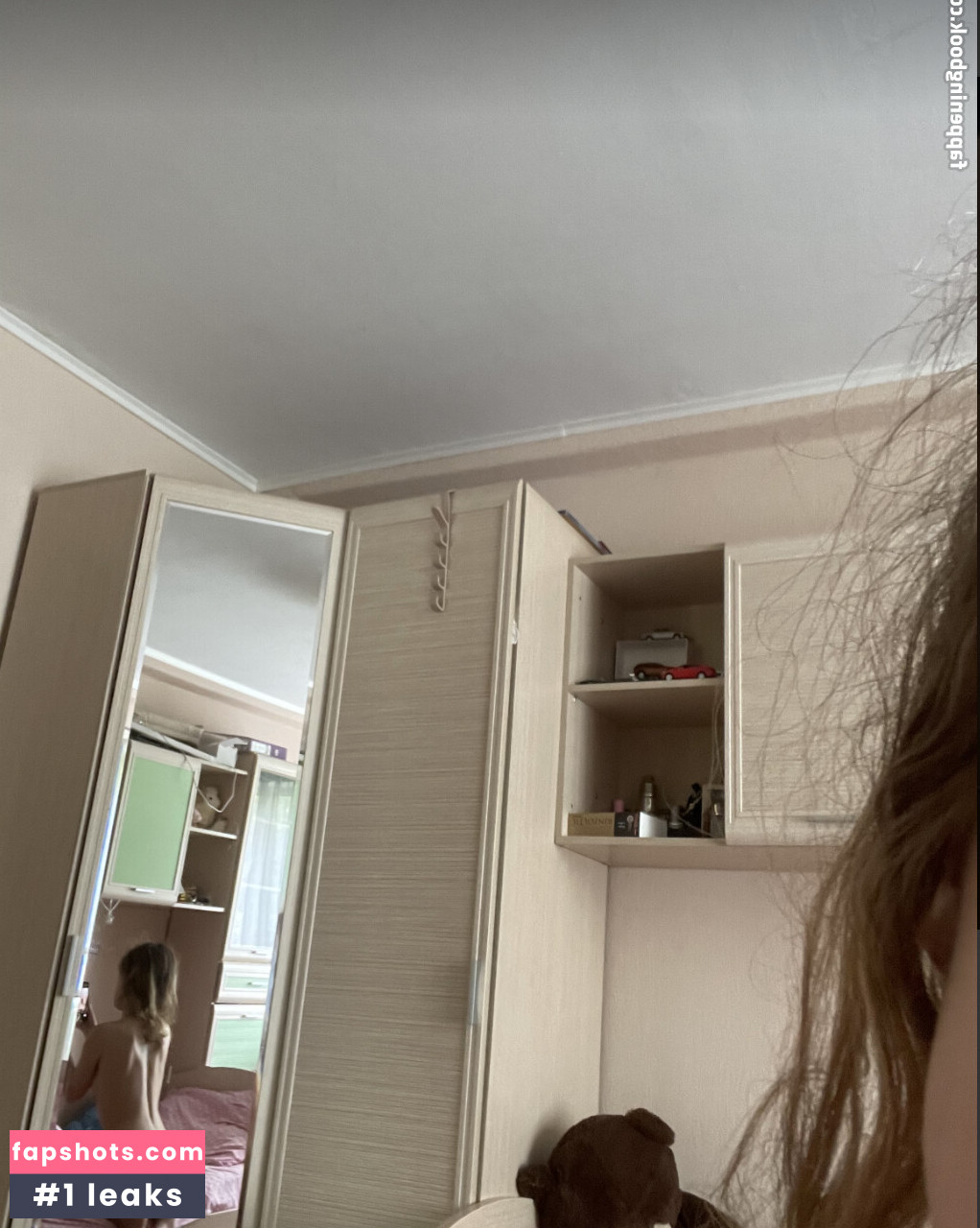 Curly_decency gallery photo #9