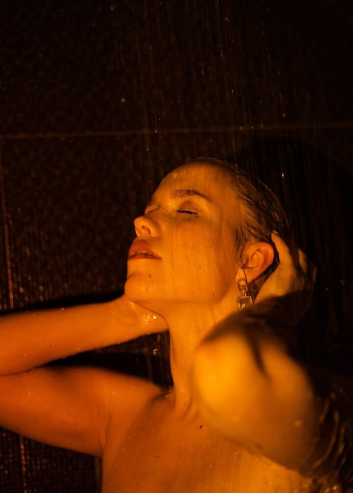 curly-decency Filtración Desnuda OnlyFans Foto #126 - Fapshots