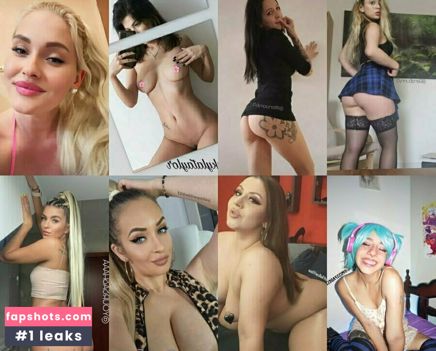 curly_lexi Nude Leaks OnlyFans Photos #18 - Fapshots