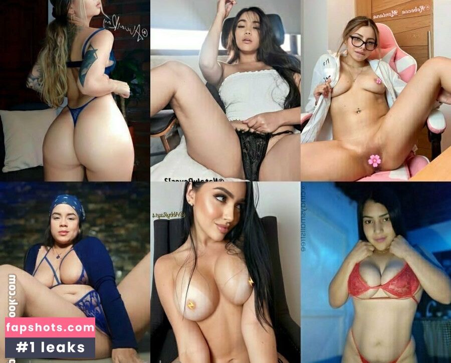 curly_lexi Nude Leaks OnlyFans Photos #26 - Fapshots