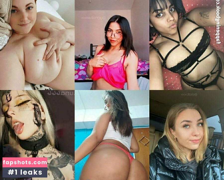 curly_lexi Nude Leaks OnlyFans Photos #7 - Fapshots