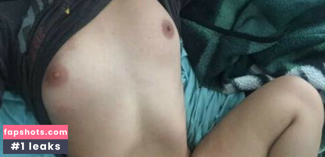 Curlybeanraver gallery photo #20