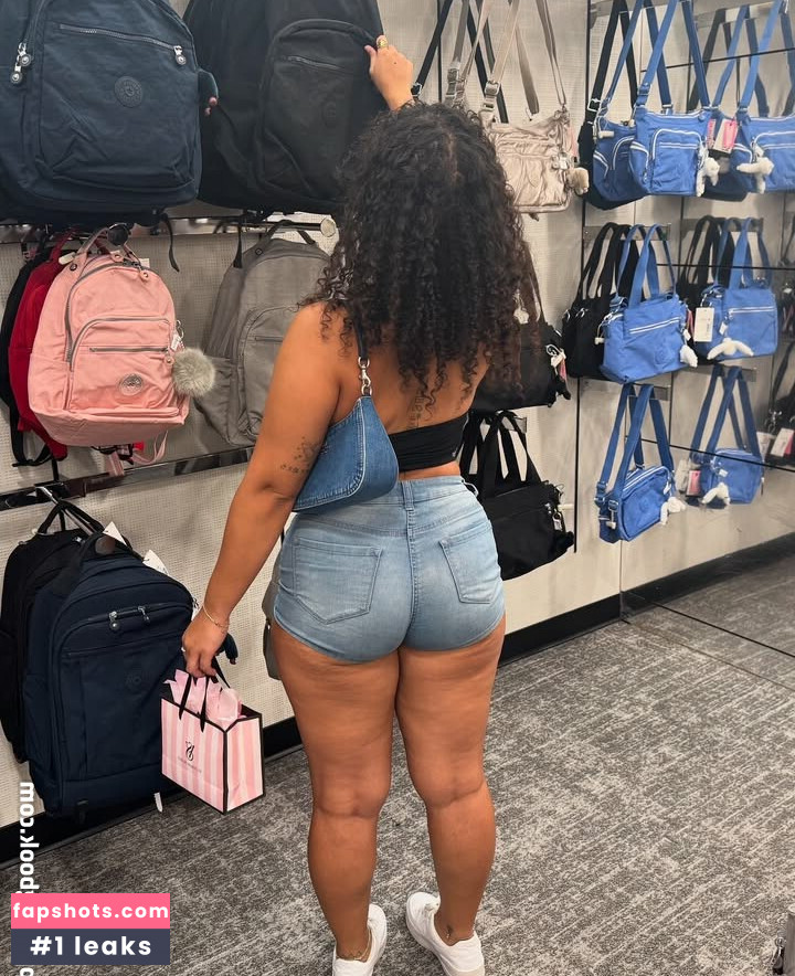 Curlybeanraver gallery photo #6