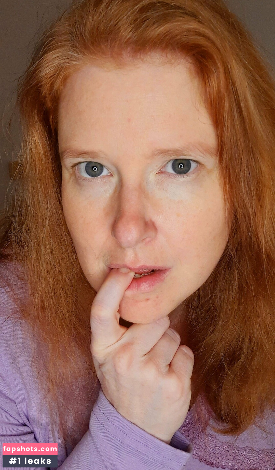 curlydreams Nude Leaks OnlyFans Photos #14 - LeakJerk