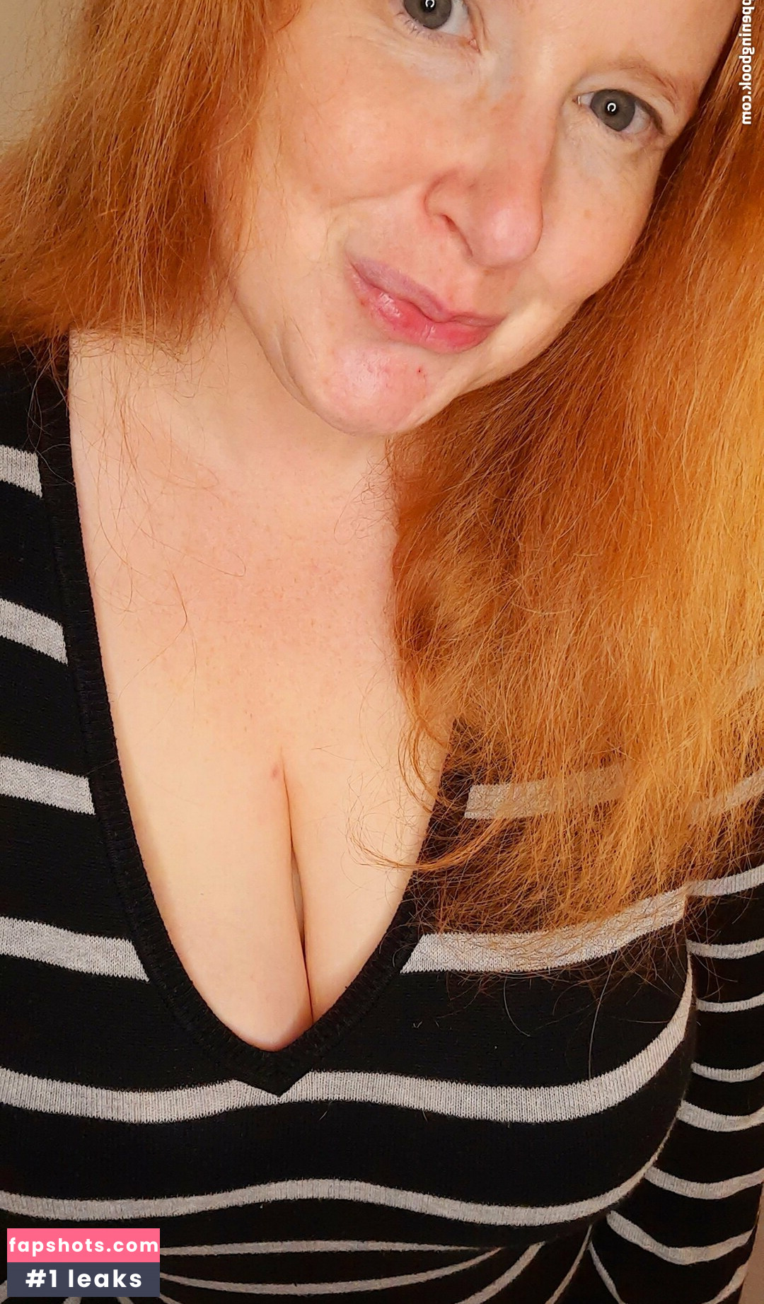 curlydreams Nude Leaks OnlyFans Photos #17 - LeakJerk