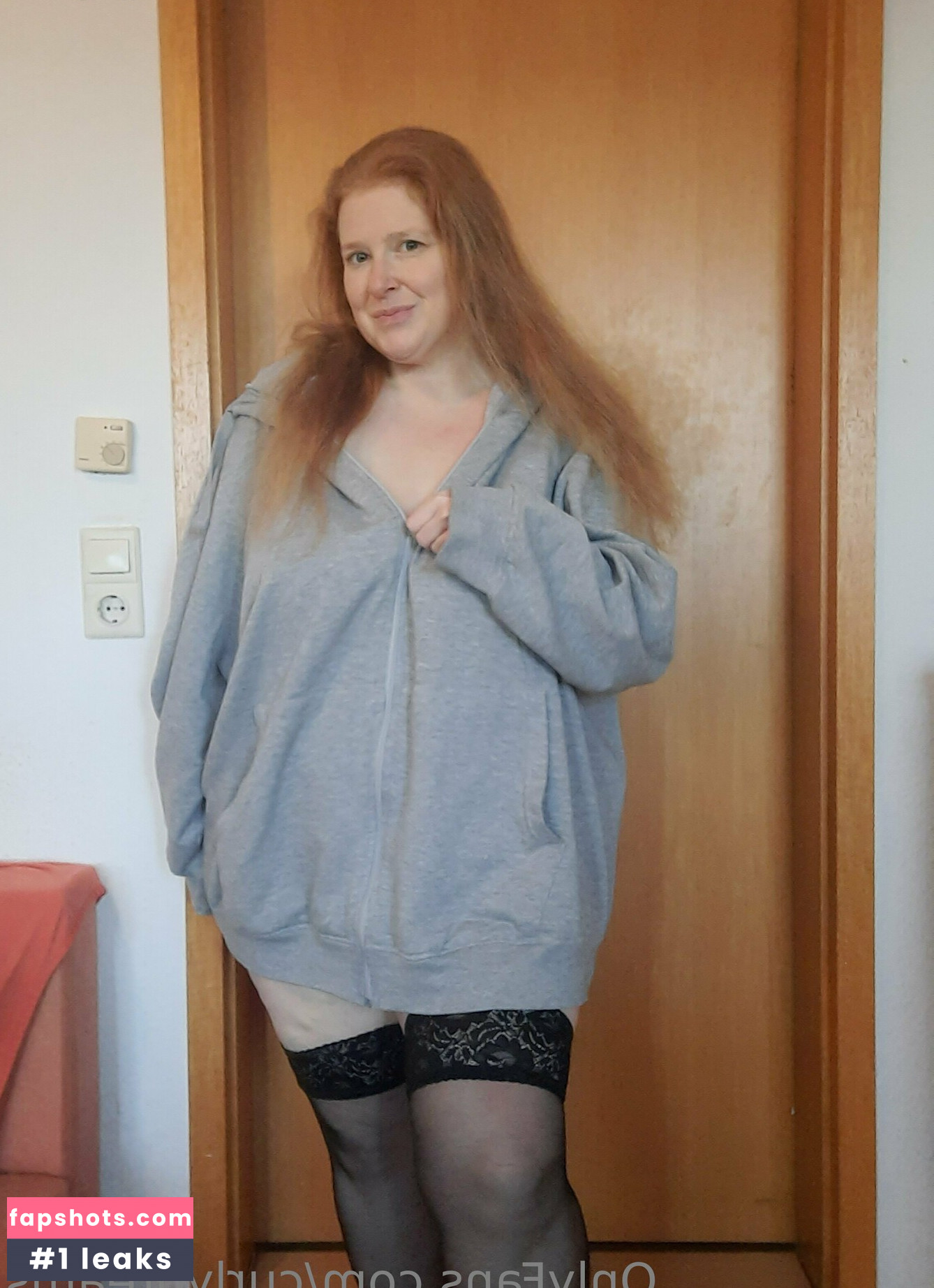 curlydreams Nude Leaks OnlyFans Photos #22 - LeakJerk