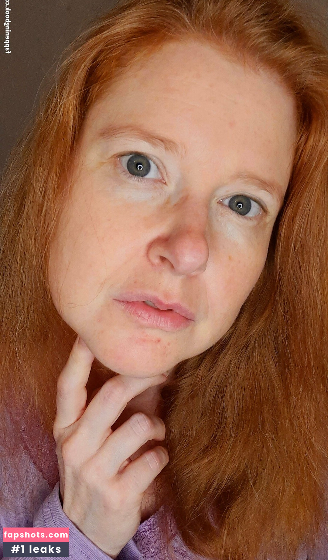 curlydreams Nude Leaks OnlyFans Photos #28 - LeakJerk