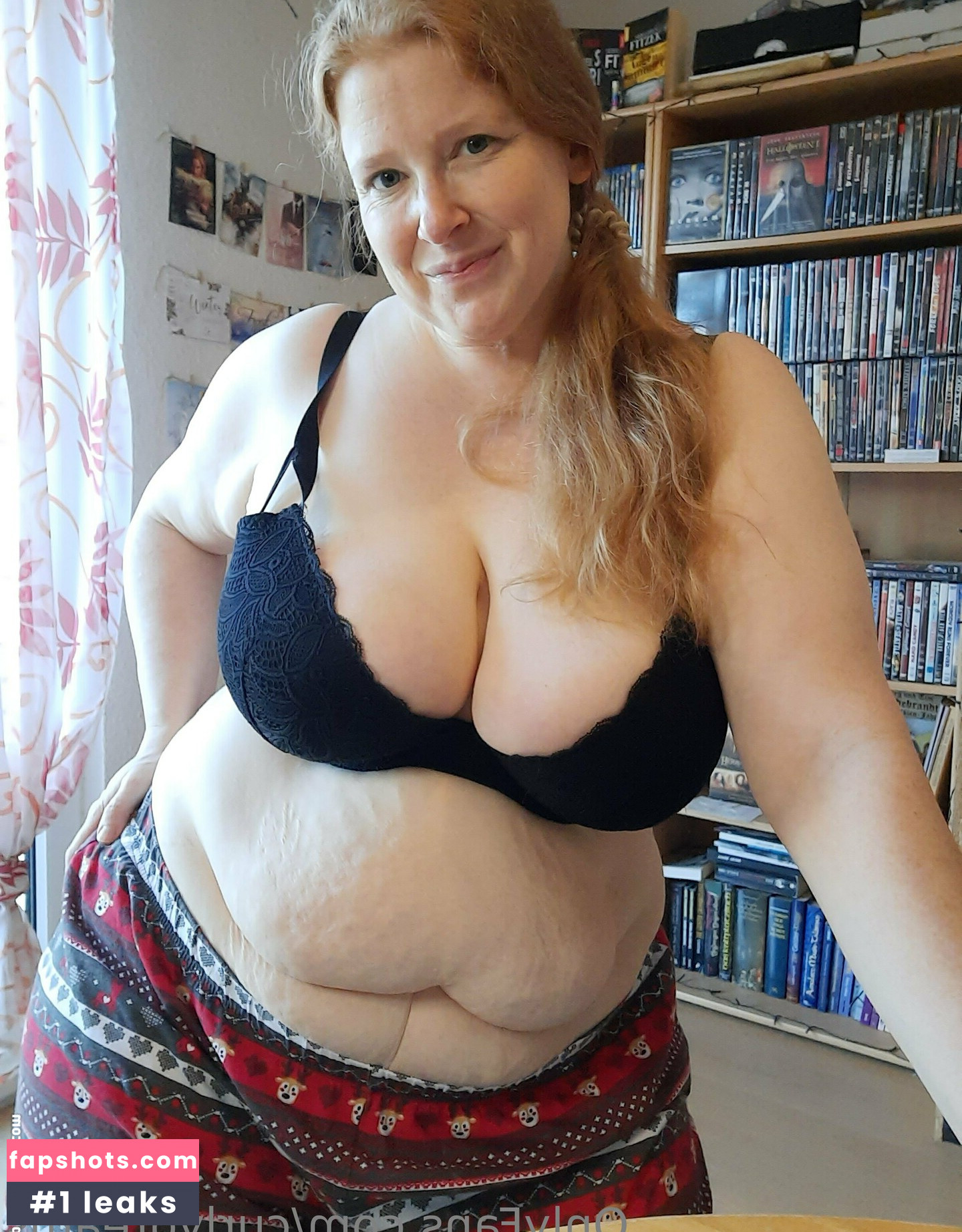 curlydreams Nude Leaks OnlyFans Photos #4 - LeakJerk