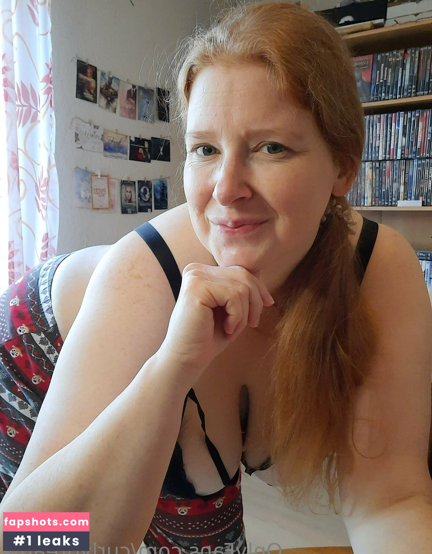 curlydreams Nude Leaks OnlyFans Photos #32 - LeakJerk