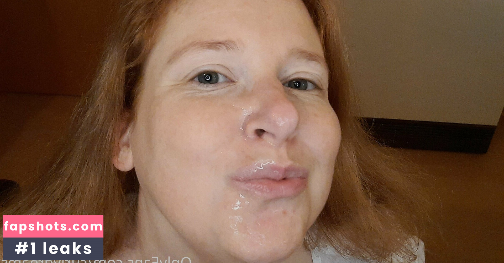 curlydreams Nude Leaks OnlyFans Photos #46 - LeakJerk