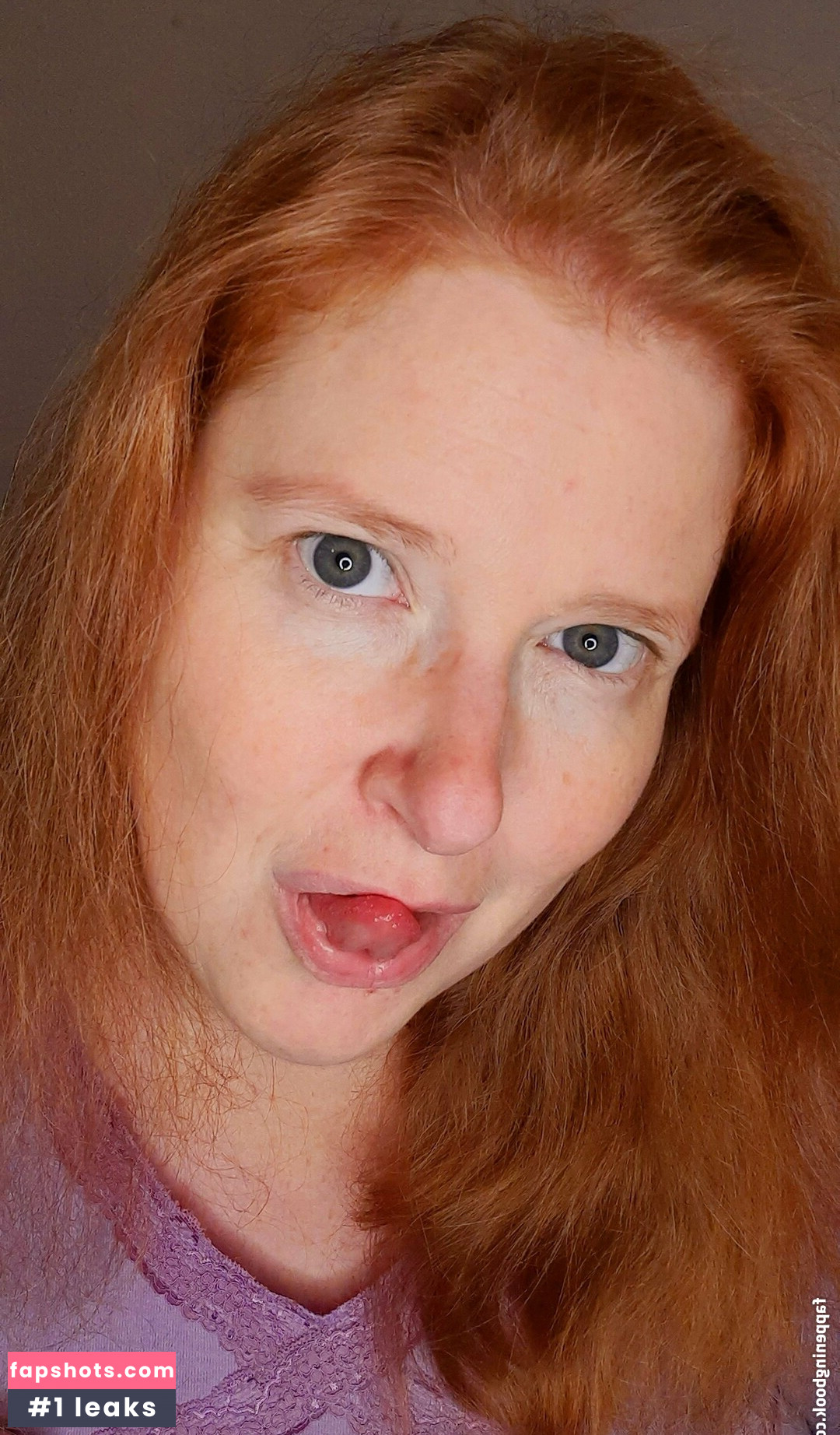 curlydreams Nude Leaks OnlyFans Photos #54 - LeakJerk