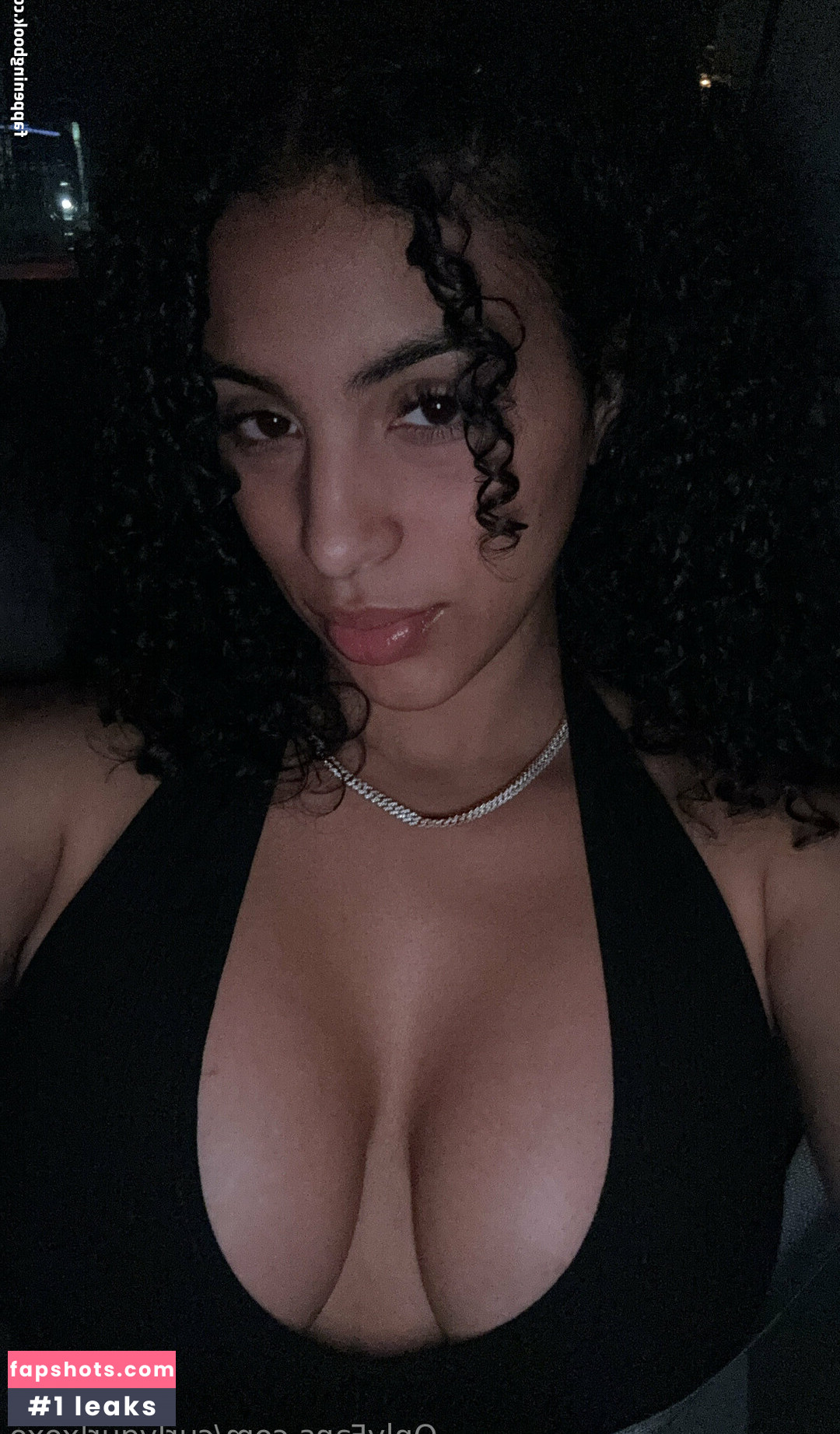 curlygurlxoxo gallery photo #4