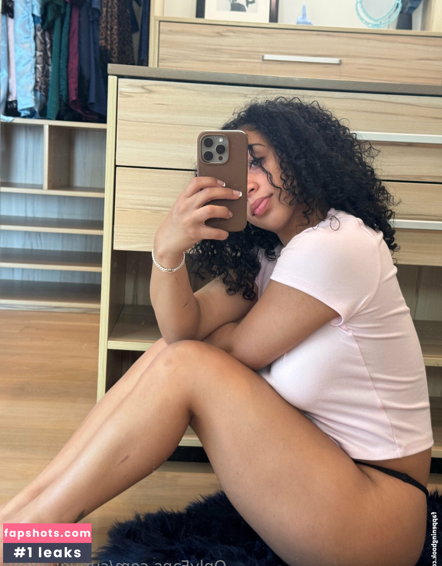 curlygurlxoxo gallery photo #6