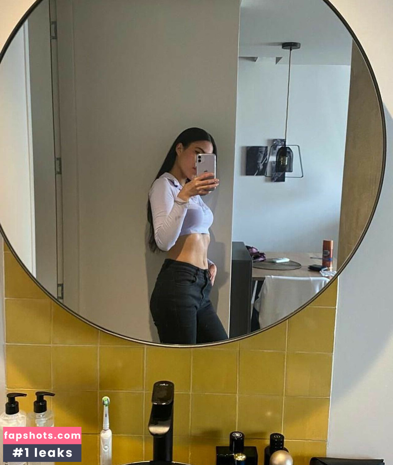 curlyjessica gallery photo #7