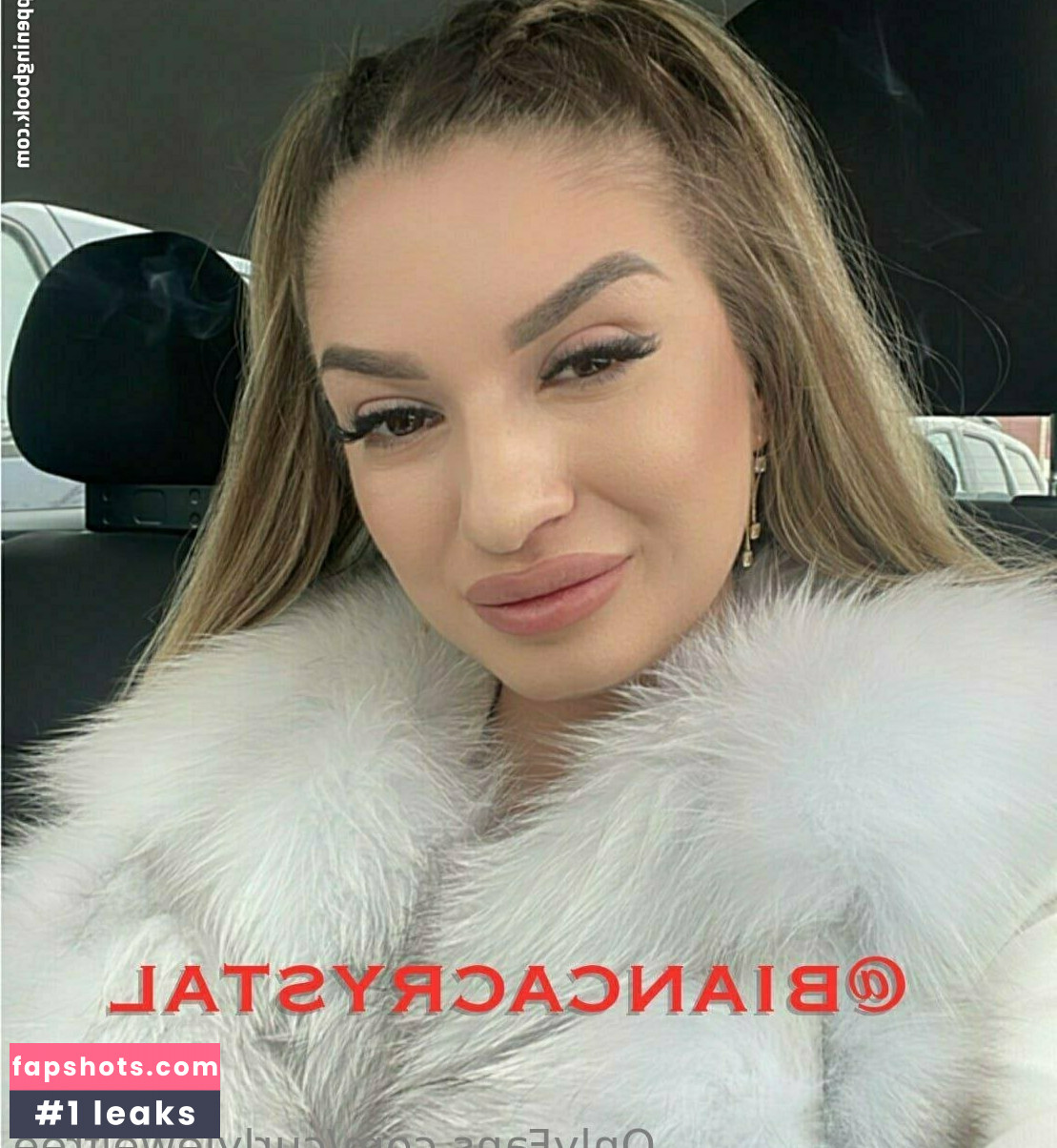 curlyjewelfree Nacktheit OnlyFans Fotos #13 - Fapshots