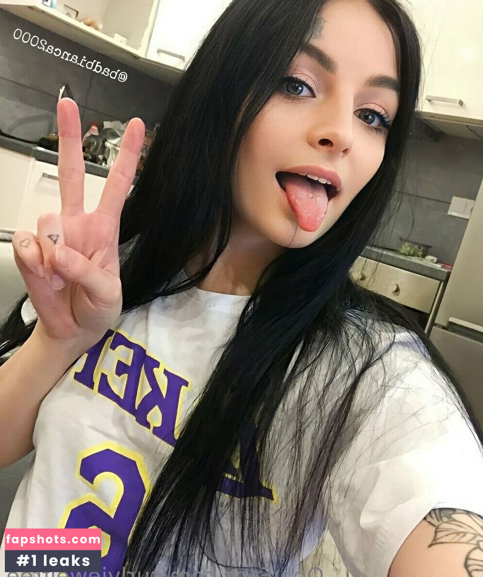 curlyjewelfree Nacktheit OnlyFans Fotos #3 - Fapshots