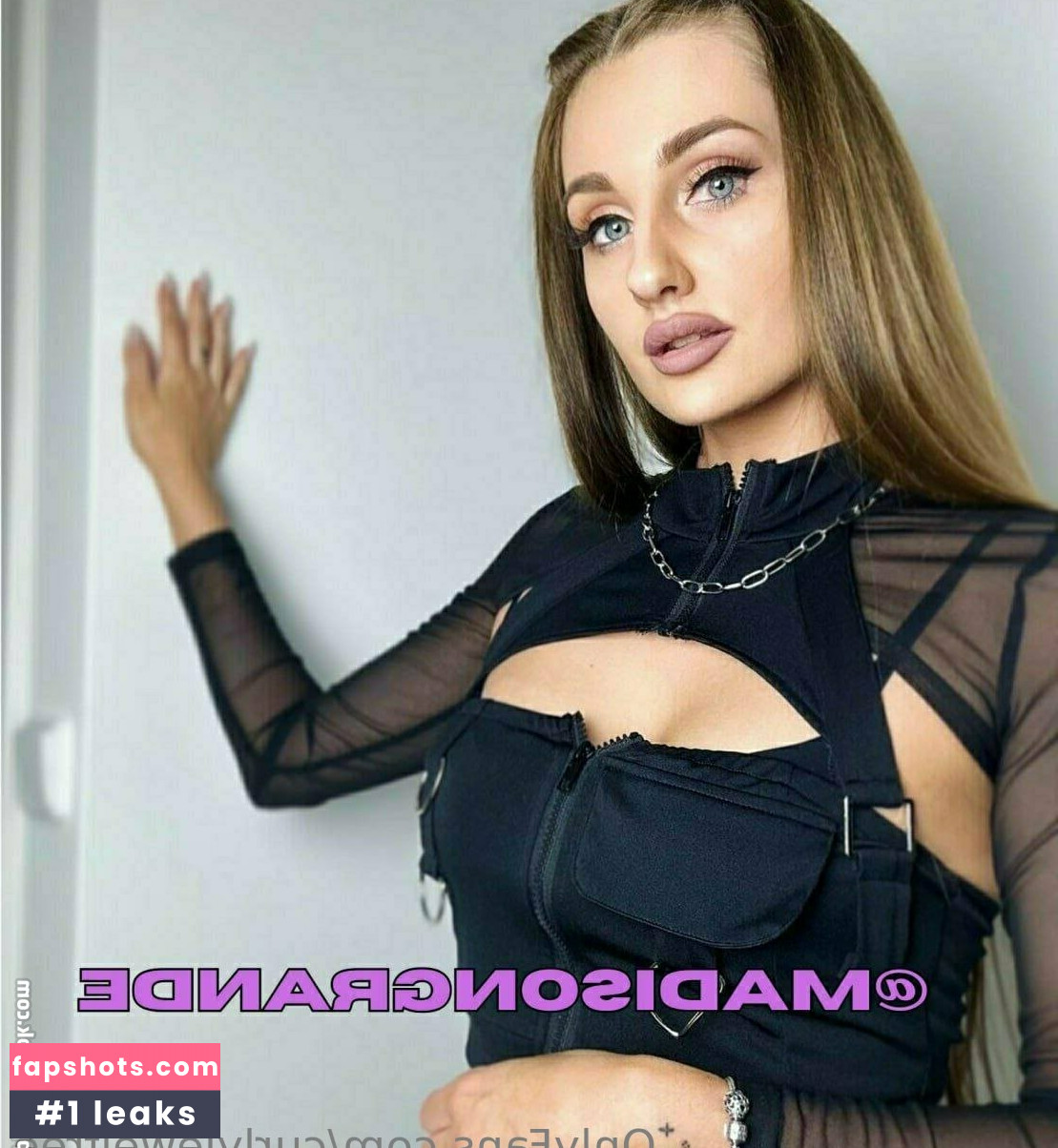 curlyjewelfree Nahé úniky fotek pouze od fanoušků #24 - Fapshots