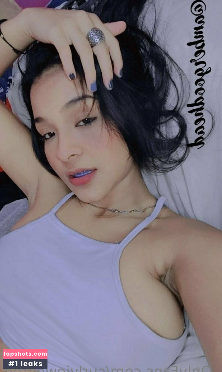 curlyjewelfree Nacktheit OnlyFans Fotos #4 - Fapshots