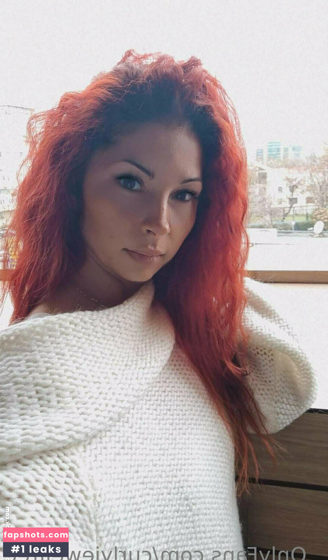 curlyjewelfree Nacktheit OnlyFans Fotos #35 - Fapshots