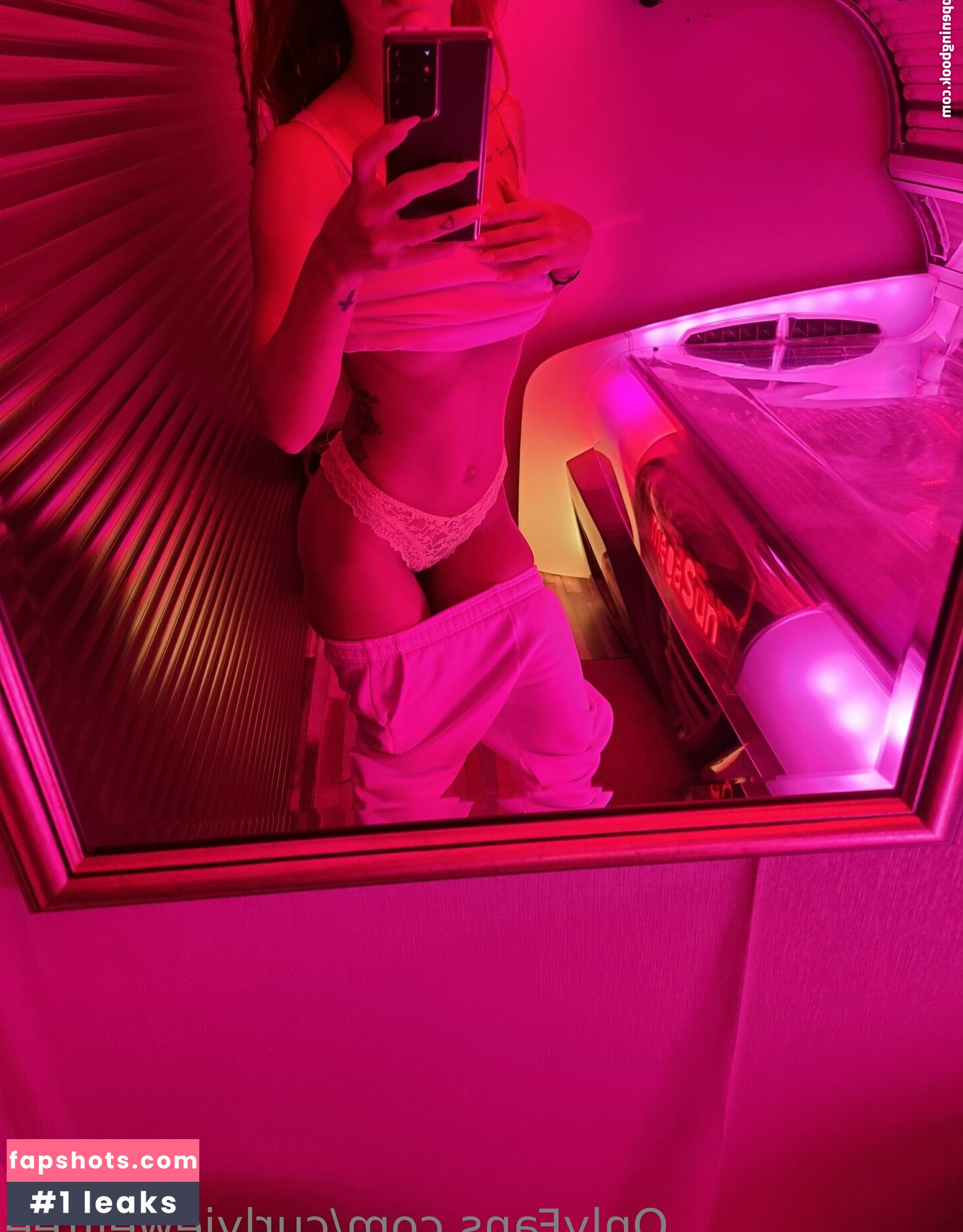 curlyjewelfree Nacktheit OnlyFans Fotos #41 - Fapshots