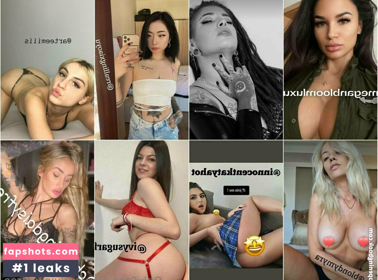 curlyjewelfree Nacktheit OnlyFans Fotos #47 - Fapshots