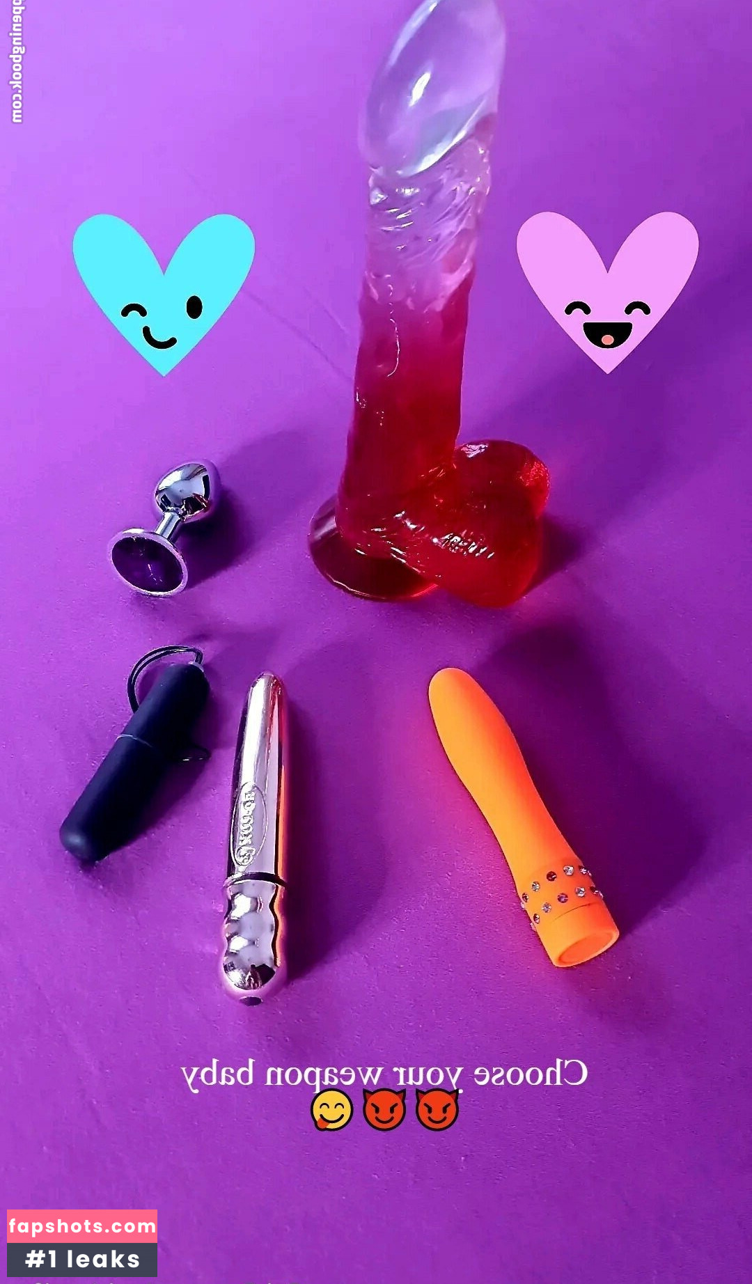 curlyjewelfree Nacktheit OnlyFans Fotos #58 - Fapshots