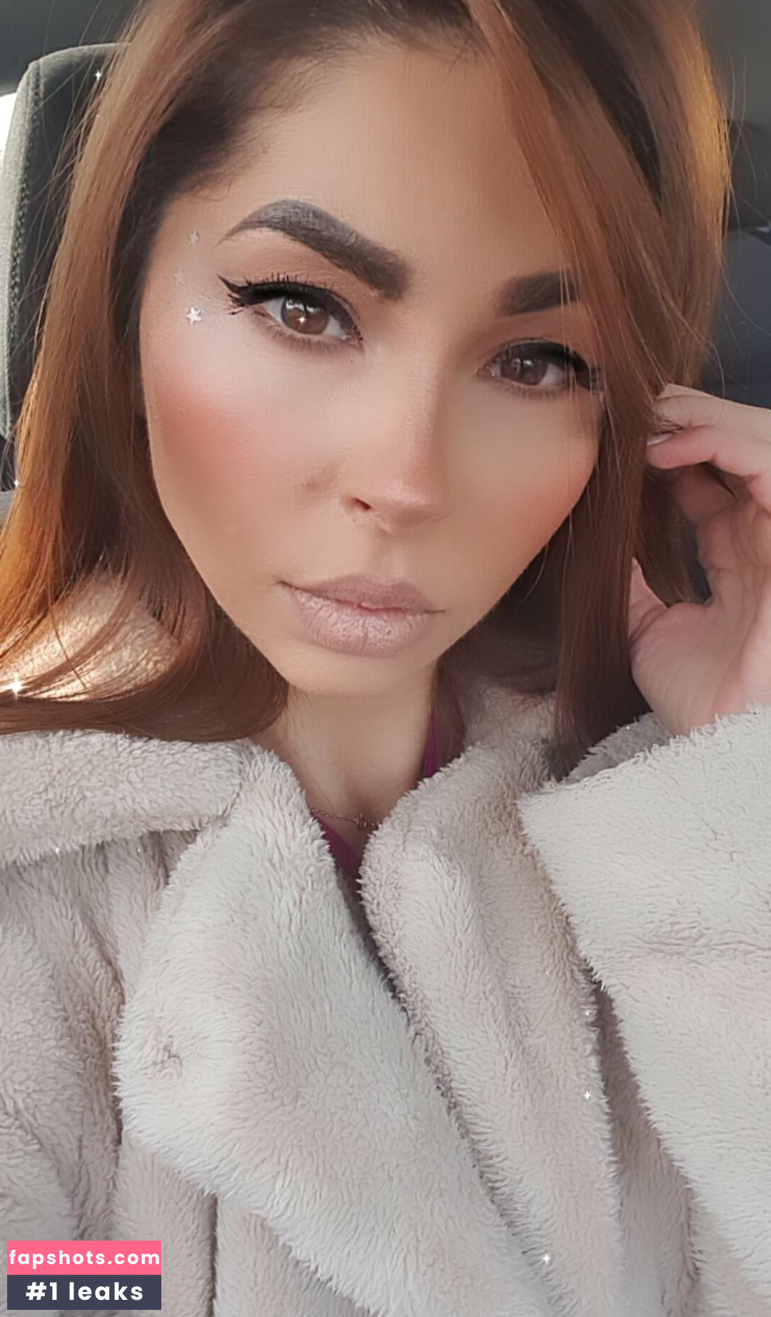 curlyjewelfree Nacktheit OnlyFans Fotos #59 - Fapshots