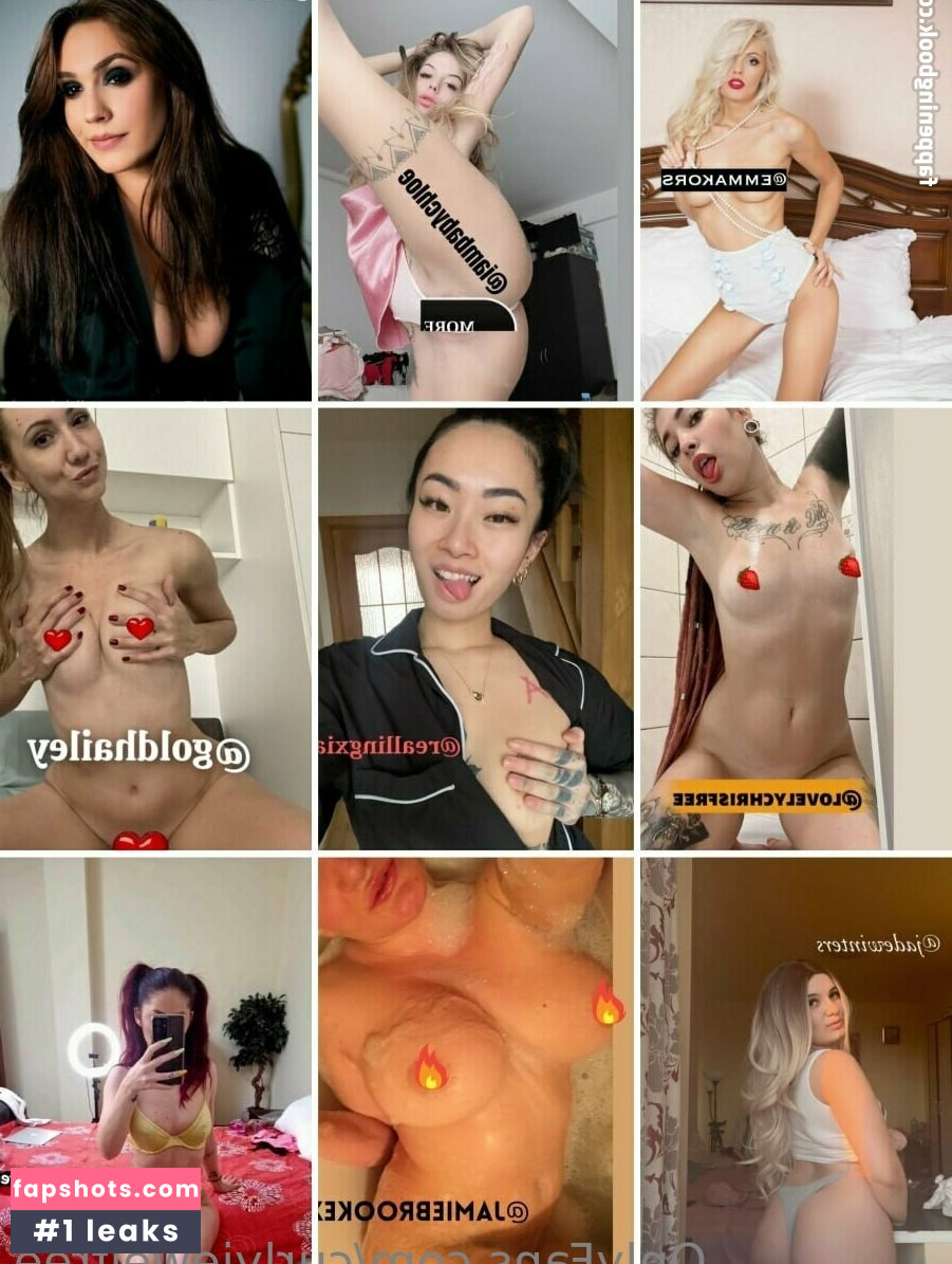 curlyjewelfree Nacktheit OnlyFans Fotos #7 - Fapshots