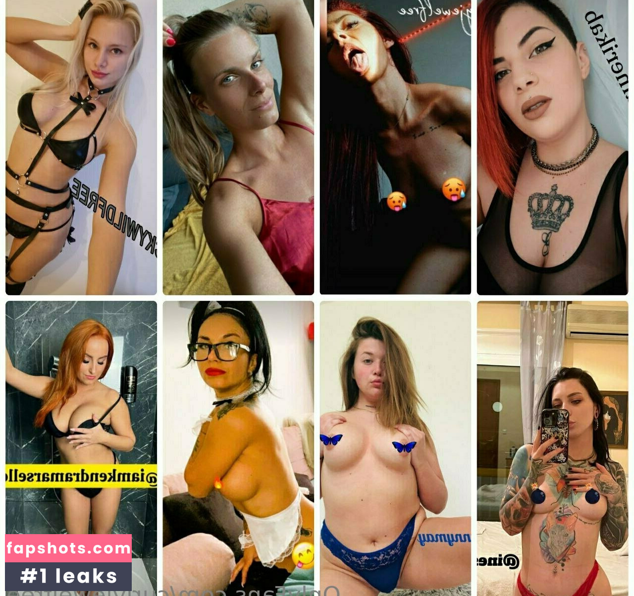 curlyjewelfree Nacktheit OnlyFans Fotos #63 - Fapshots