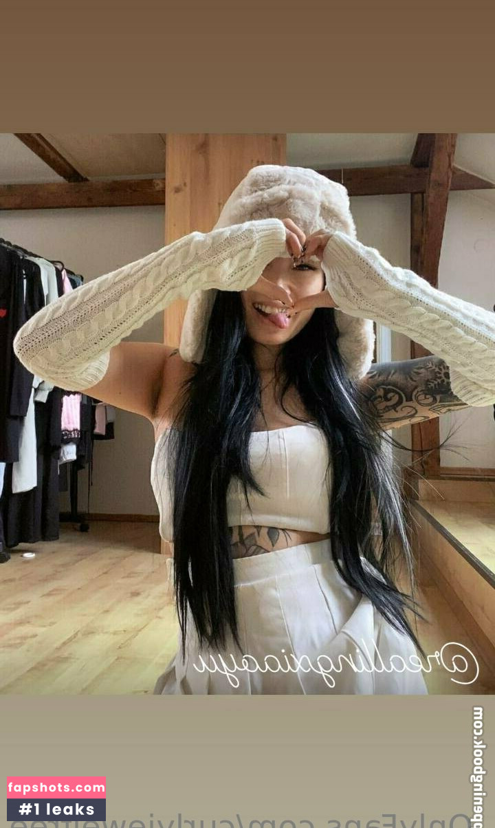 curlyjewelfree Nacktheit OnlyFans Fotos #67 - Fapshots