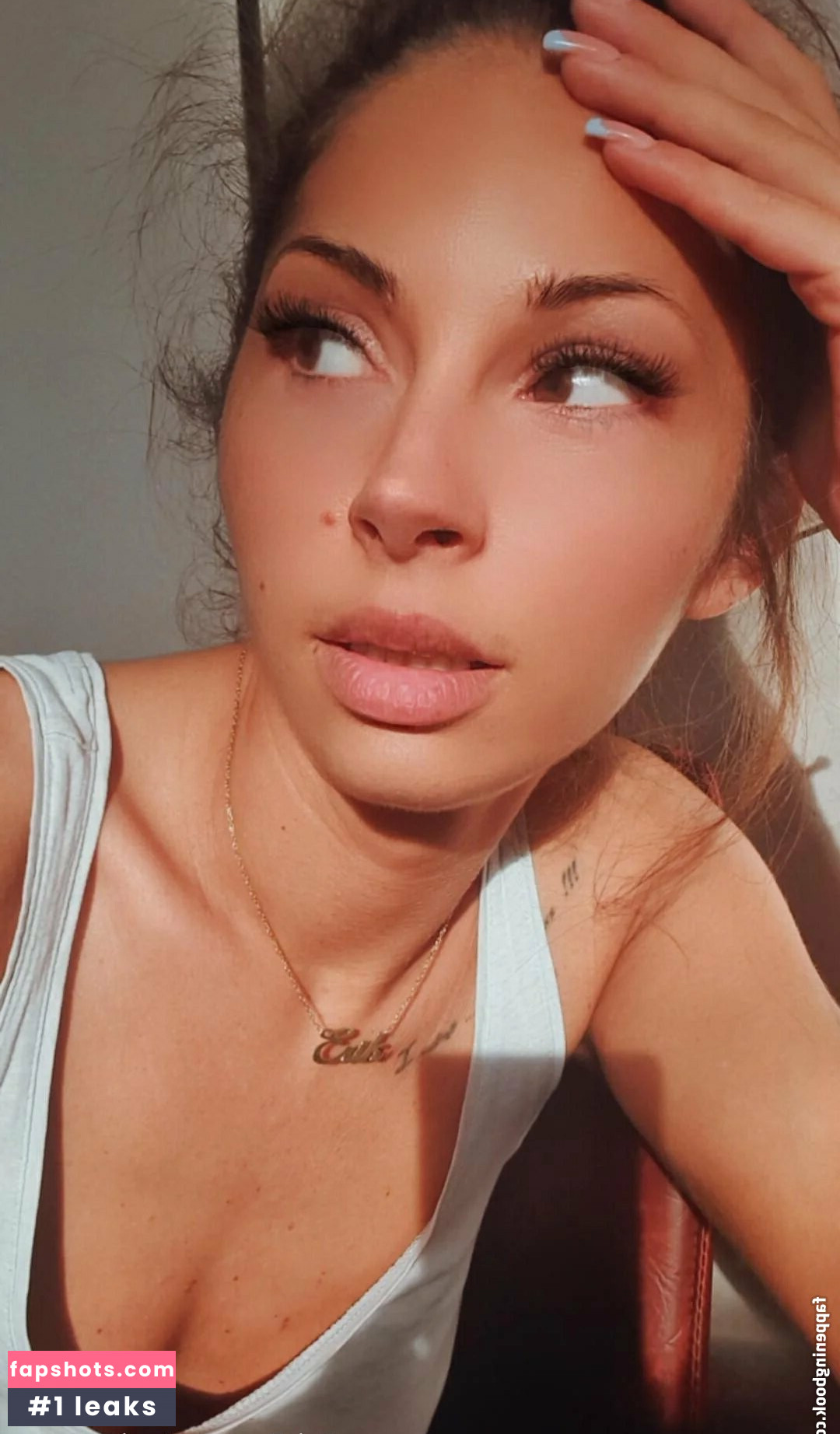 curlyjewelfree Nacktheit OnlyFans Fotos #75 - Fapshots