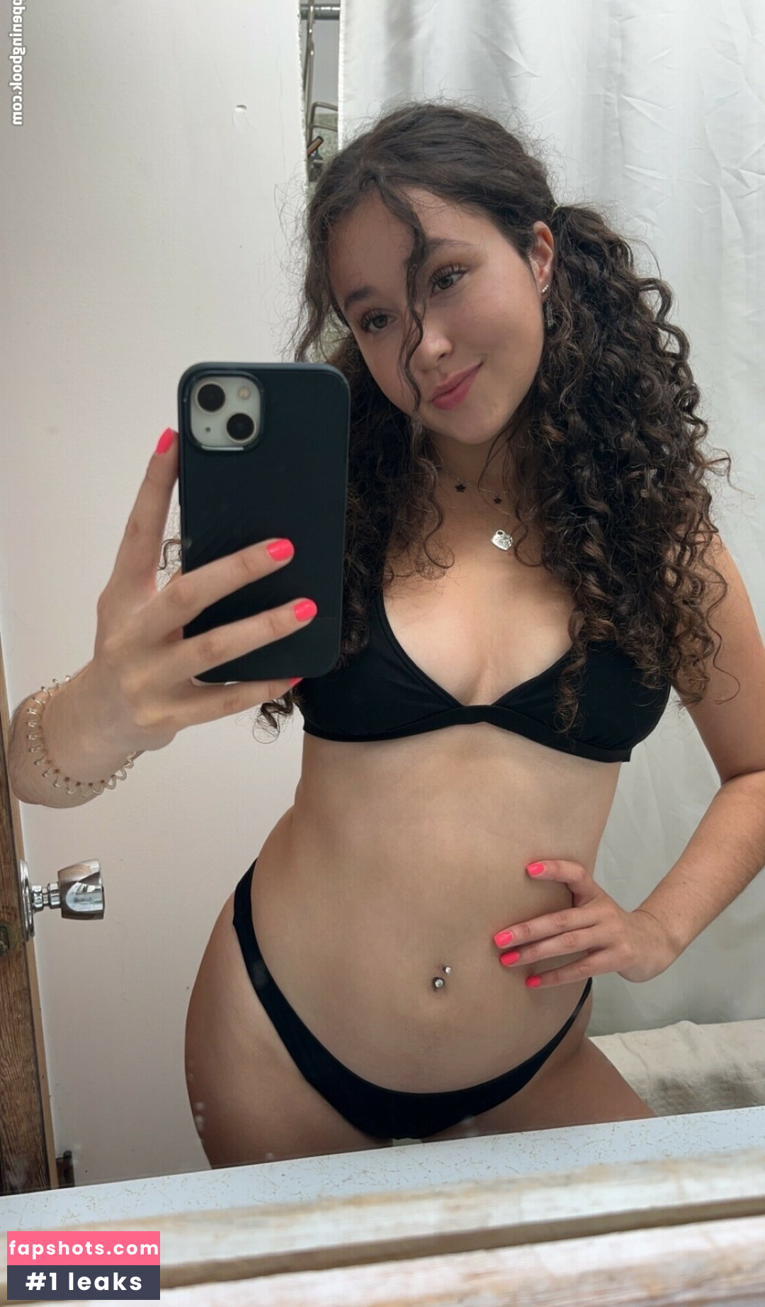 curlykinkycutie gallery photo #12