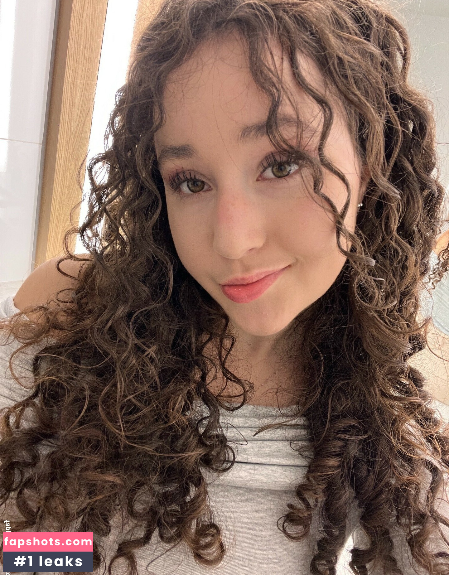 curlykinkycutie gallery photo #17