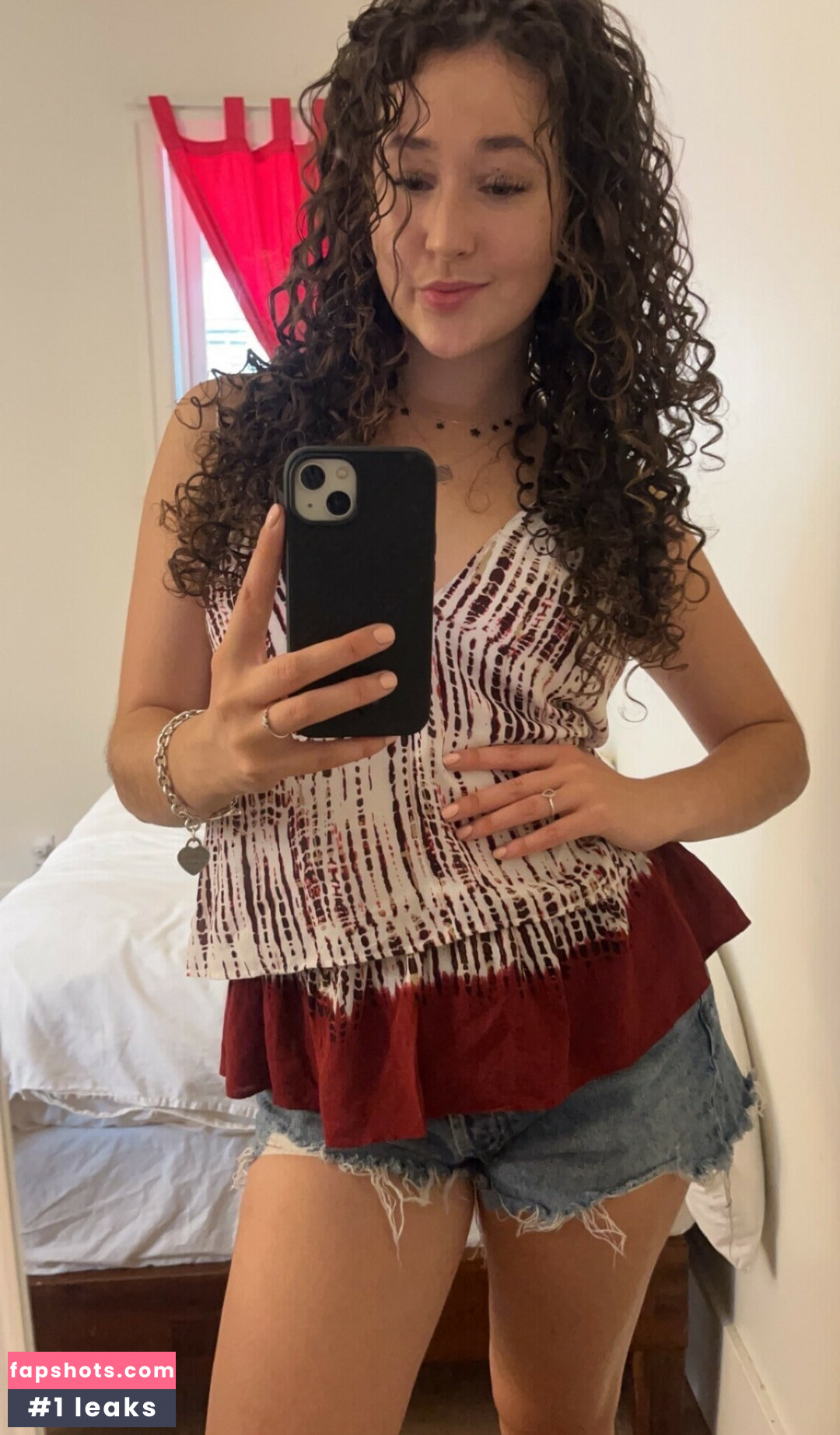 curlykinkycutie gallery photo #19