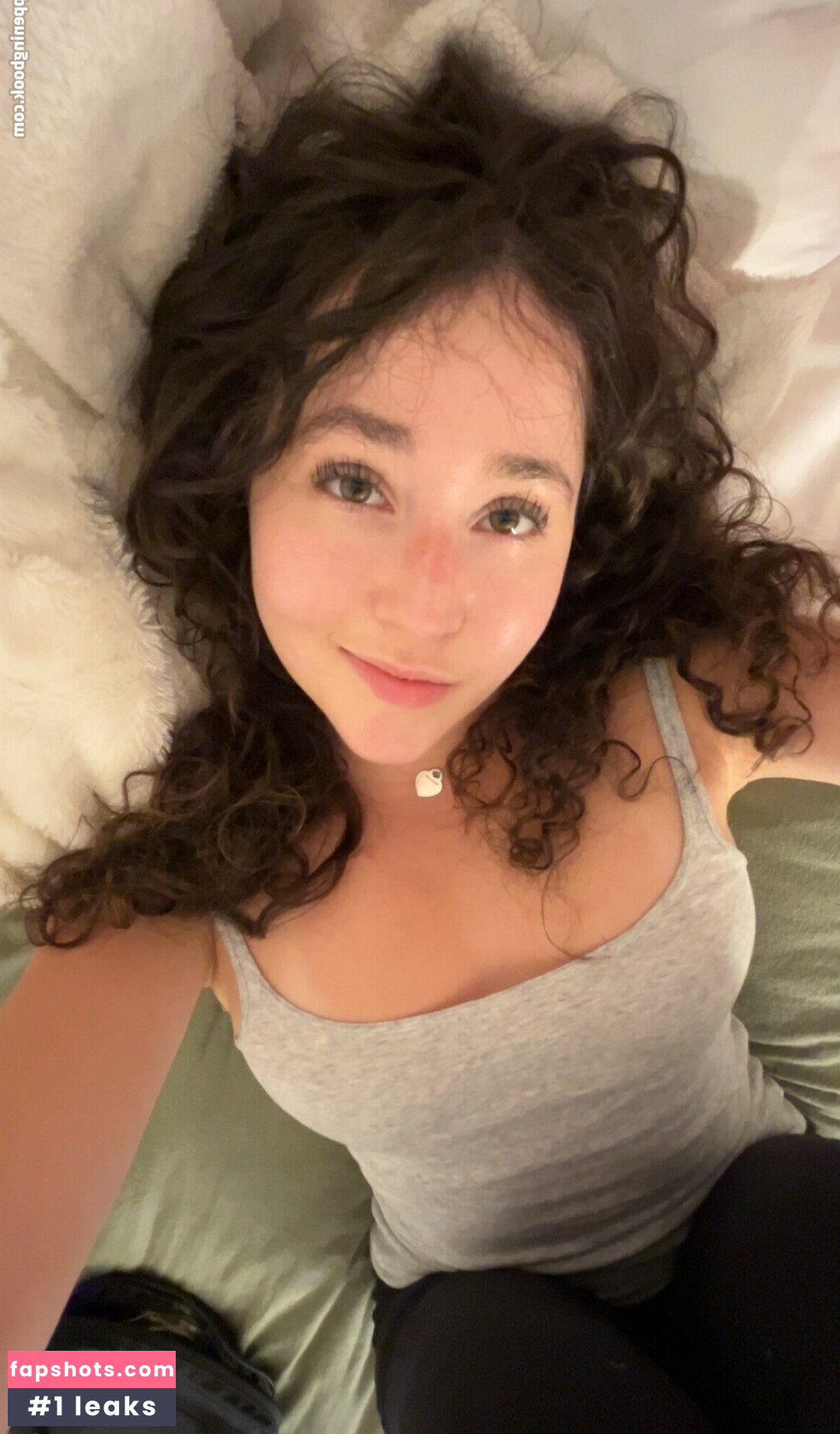 curlykinkycutie gallery photo #7