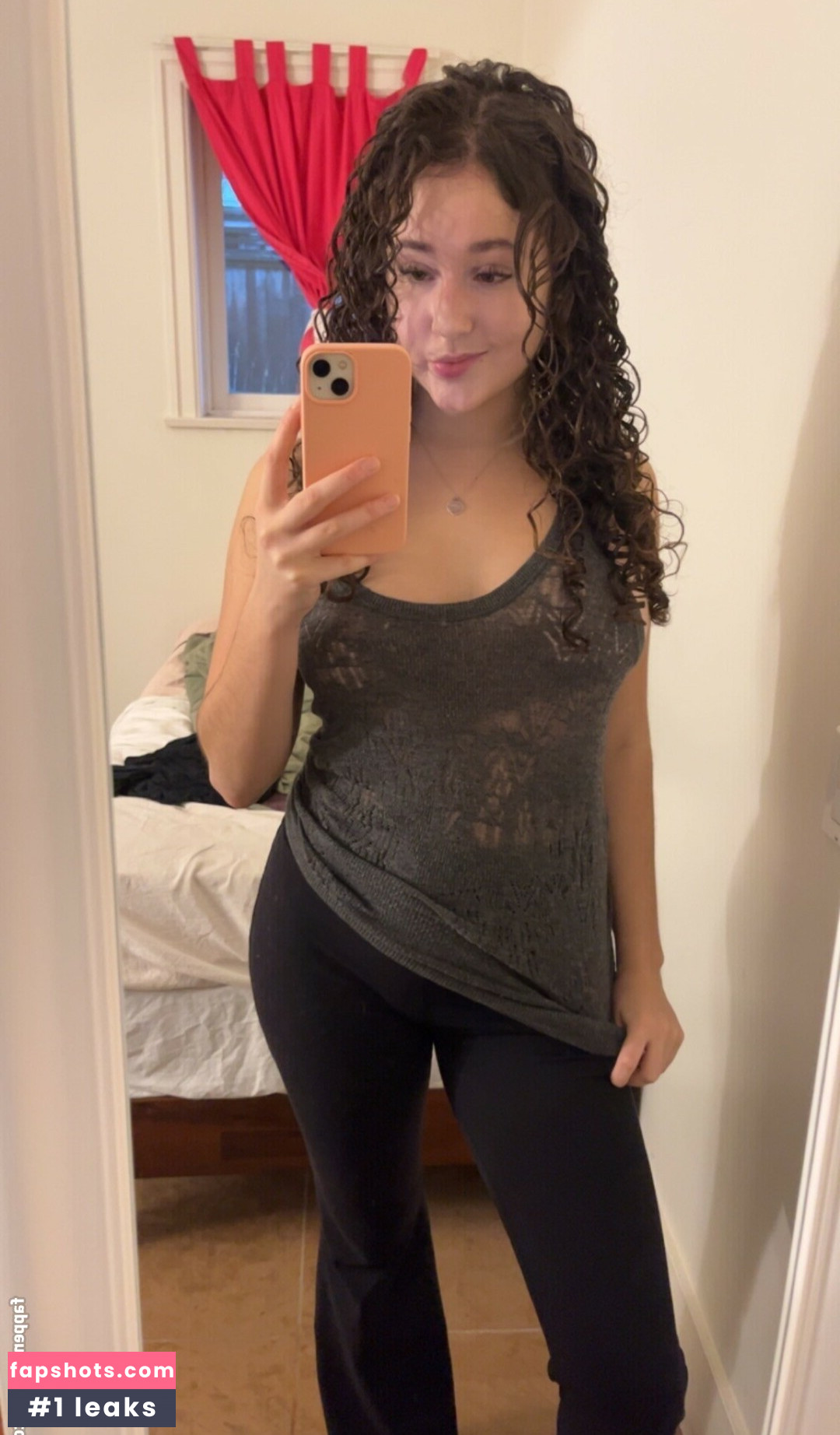 curlykinkycutie gallery photo #8