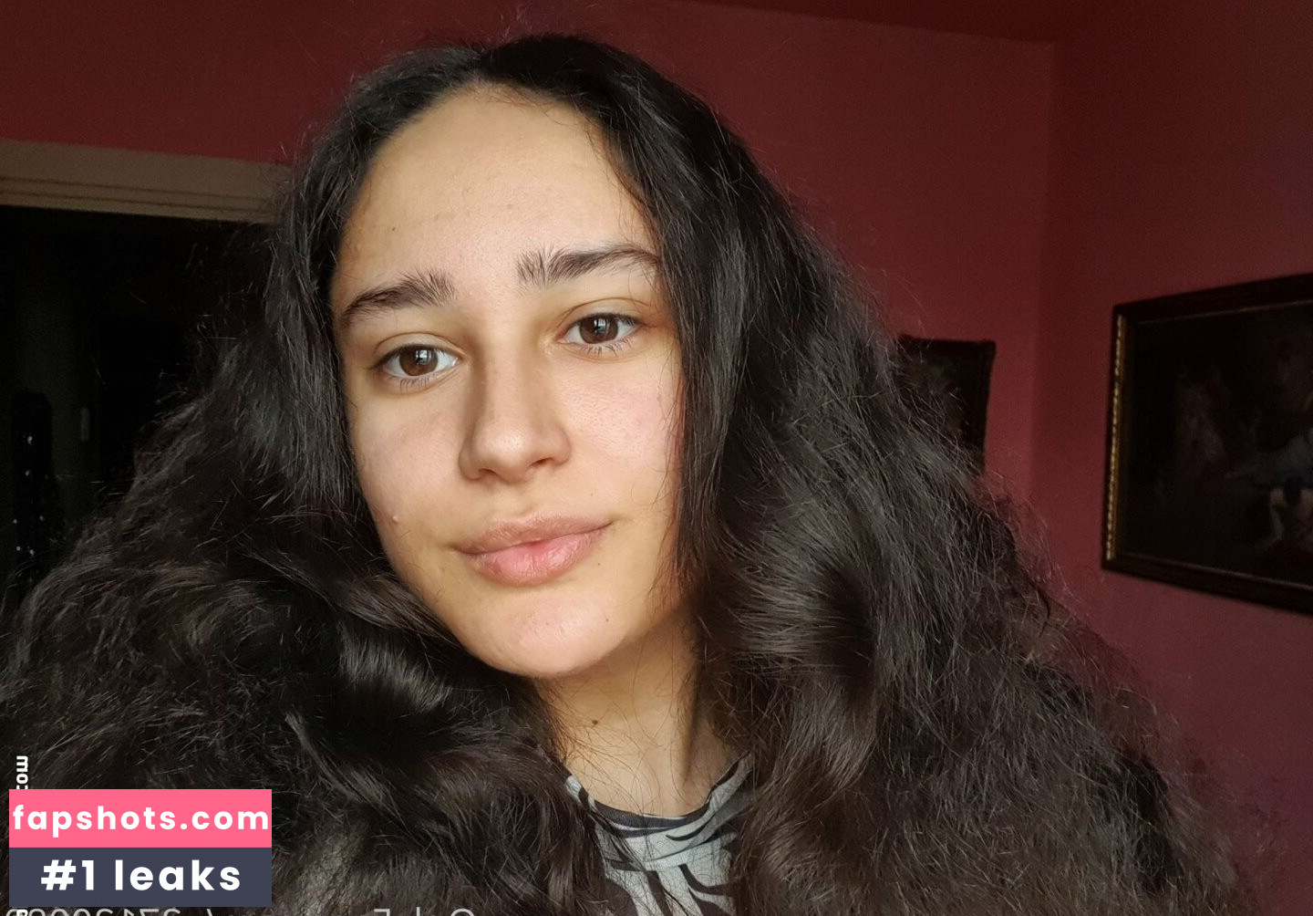 Curlynarcisa gallery photo #31