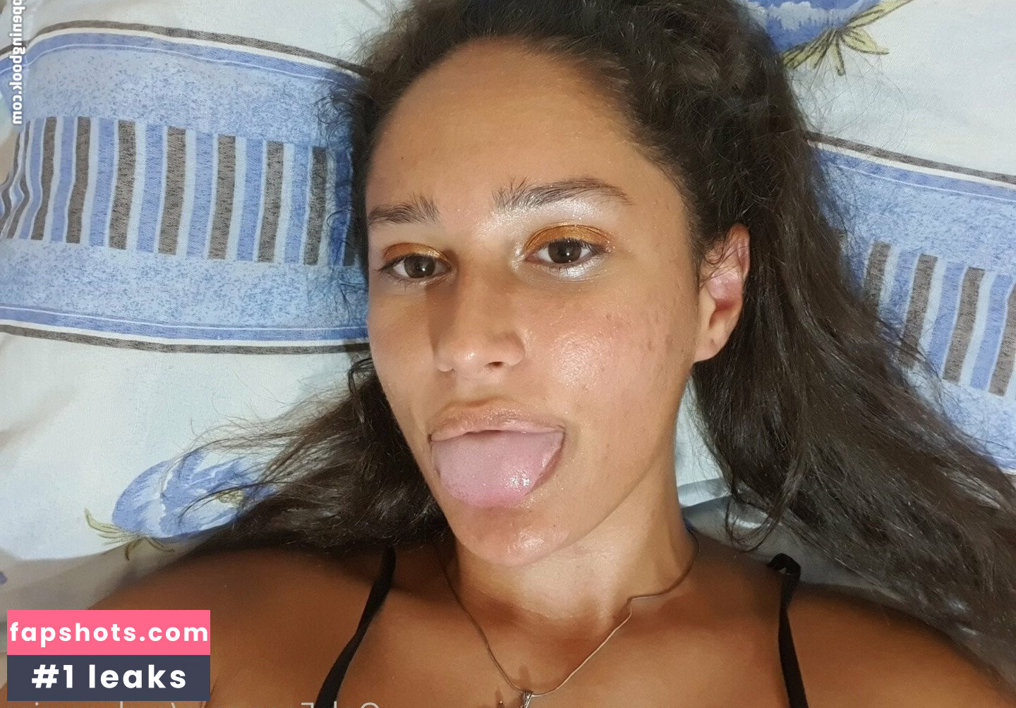 Curlynarcisa gallery photo #67