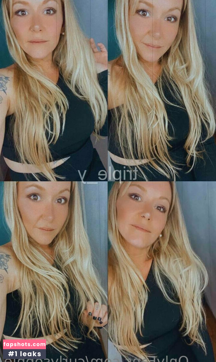 curlysophie gallery photo #14